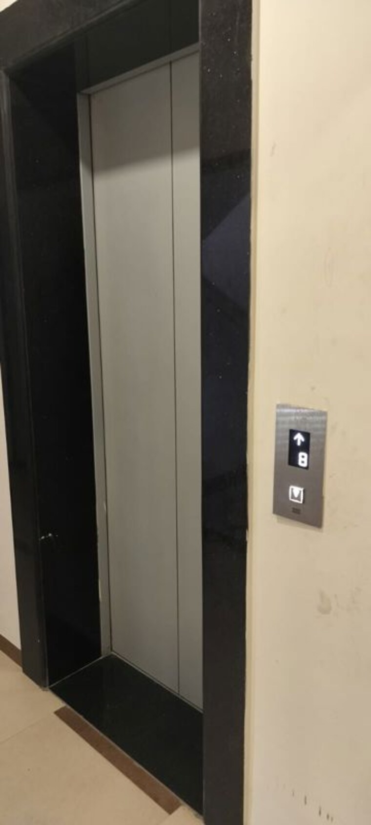 undefined, sanghvi-eco-city-phase-3 1 Bedroom 455 Sq.Ft. Apartment In Mira Road East Thane 9967527