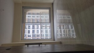 Room in 1 BHK Apartment at Origin Shubh Atika, Mira Road East – for Rent