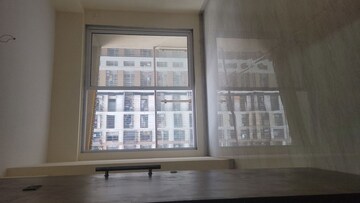 Room in 1 BHK Apartment at Origin Shubh Atika, Mira Road East – for Rent