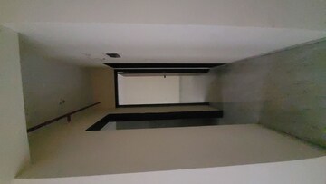 Furnished Amenities in 1 BHK Apartment at Origin Shubh Atika, Mira Road East – for Rent