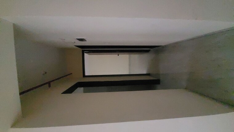 undefined, origin-shubh-atika 1 Bedroom 464 Sq.Ft. Apartment In Mira Road East Thane 9969453