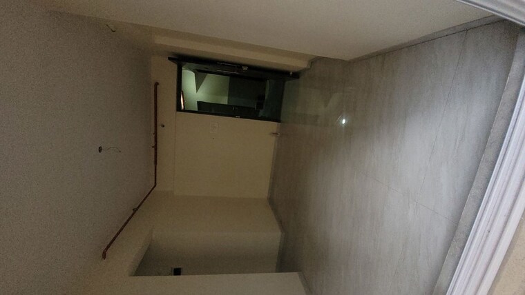 Room, origin-shubh-atika 1 Bedroom 464 Sq.Ft. Apartment In Mira Road East Thane 9969453