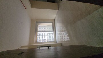 Room in 1 BHK Apartment at Origin Shubh Atika, Mira Road East – for Rent