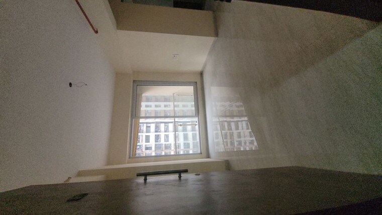 Room, origin-shubh-atika 1 Bedroom 464 Sq.Ft. Apartment In Mira Road East Thane 9969453