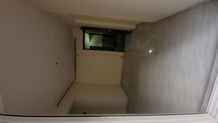 Room, origin-shubh-atika 1 Bedroom 464 Sq.Ft. Apartment In Mira Road East Thane 9969453