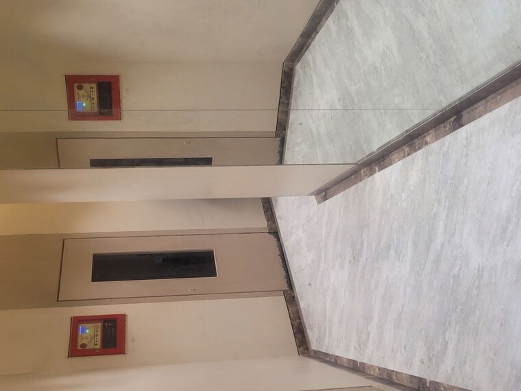 undefined, origin-shubh-atika 1 Bedroom 464 Sq.Ft. Apartment In Mira Road East Thane 9969453