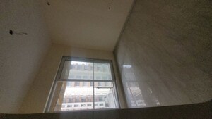 Furnished Amenities in 1 BHK Apartment at Origin Shubh Atika, Mira Road East – for Rent