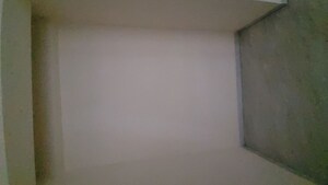 Room in 1 BHK Apartment at Origin Shubh Atika, Mira Road East – for Rent