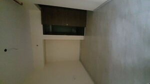 Furnished Amenities in 1 BHK Apartment at Origin Shubh Atika, Mira Road East – for Rent