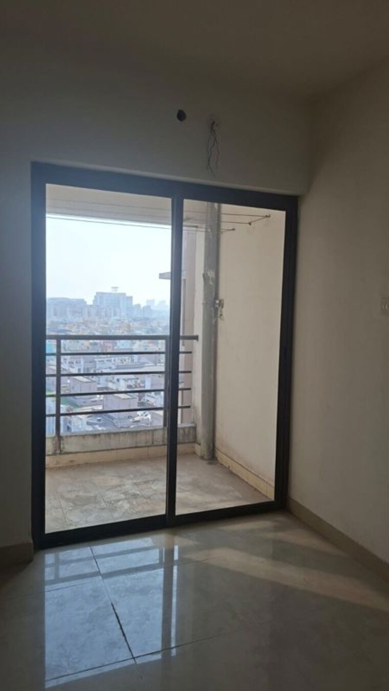 Room, shrachi-greenwood-nest 3 Bedroom 1683 Sq.Ft. Apartment In Rajarhat New Town Kolkata 9969454