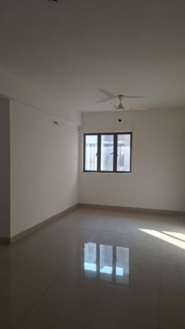 Room, shrachi-greenwood-nest 3 Bedroom 1683 Sq.Ft. Apartment In Rajarhat New Town Kolkata 9969454