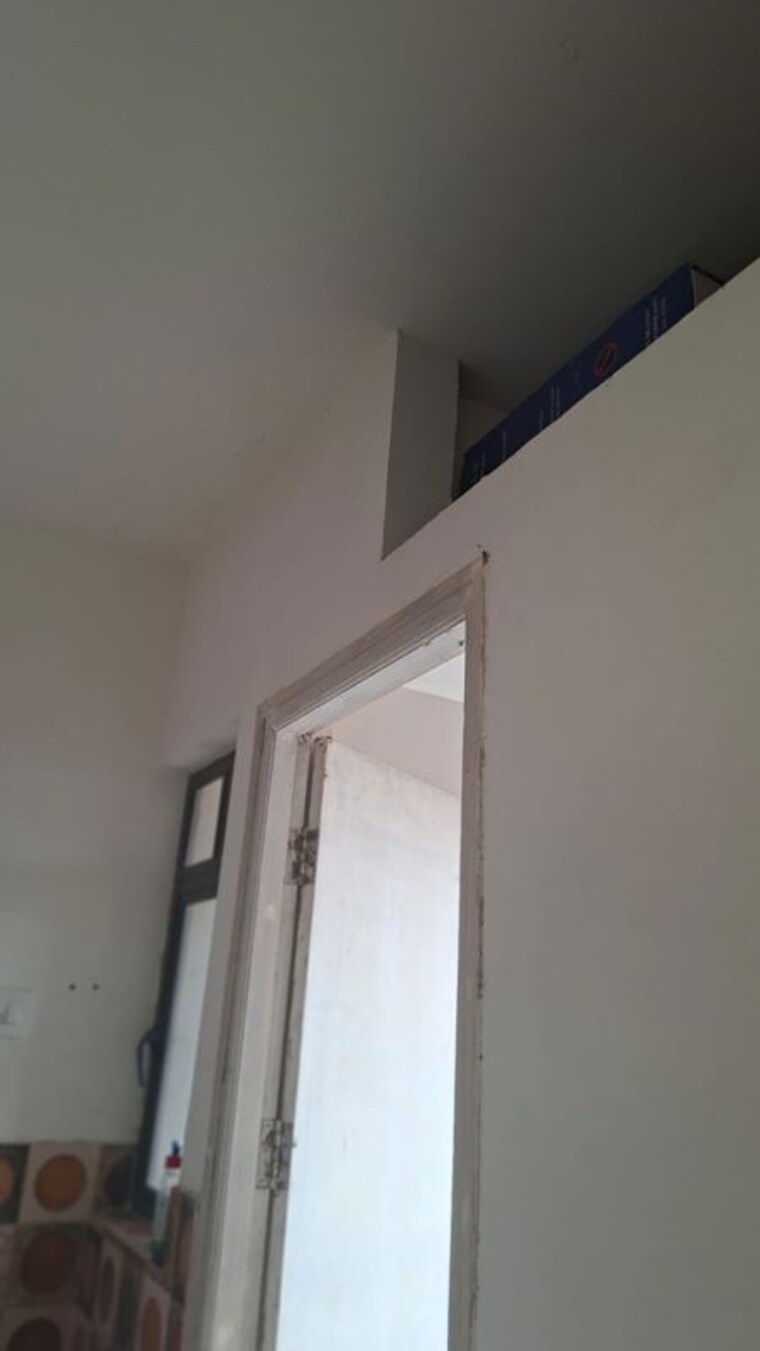 undefined, shrachi-greenwood-nest 3 Bedroom 1683 Sq.Ft. Apartment In Rajarhat New Town Kolkata 9969454