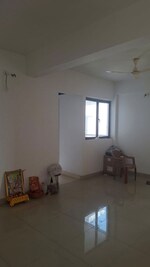 3 BHK + Extra Room 1683 Sq.Ft. Apartment in Shrachi Greenwood Nest
