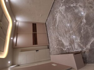 Furnished Amenities in 3 BHK Builder Floor at Rajouri Garden – for Rent