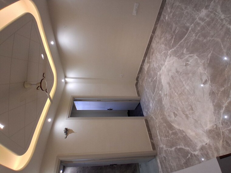 undefined, rajouri garden 3 Bedroom 160 Sq.Yd. Builder Floor In Rajouri Garden Delhi 9969457