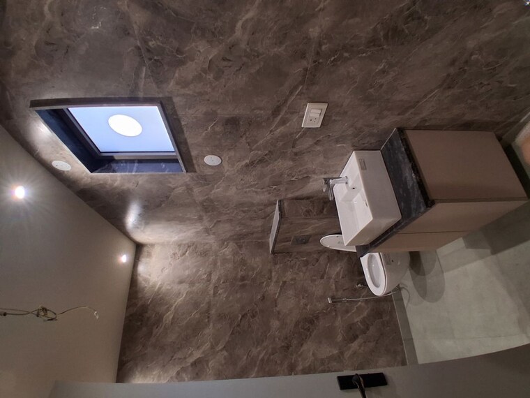 undefined, rajouri garden 3 Bedroom 160 Sq.Yd. Builder Floor In Rajouri Garden Delhi 9969457