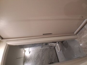 Furnished Amenities in 3 BHK Builder Floor at Rajouri Garden – for Rent