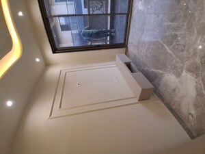 Furnished Amenities in 3 BHK Builder Floor at Rajouri Garden – for Rent