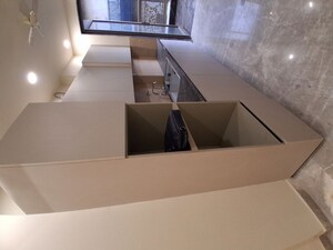 Furnished Amenities in 3 BHK Builder Floor at Rajouri Garden – for Rent