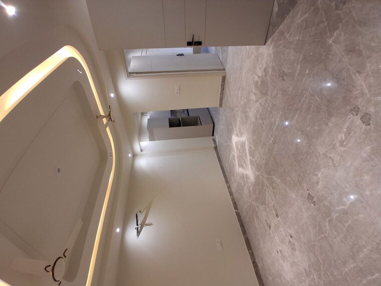 undefined, rajouri garden 3 Bedroom 160 Sq.Yd. Builder Floor In Rajouri Garden Delhi 9969457