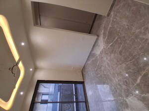 Furnished Amenities in 3 BHK Builder Floor at Rajouri Garden – for Rent