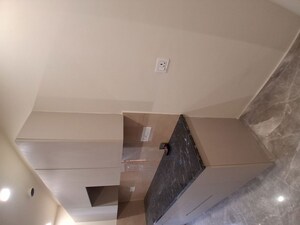 3 BHK Builder Floor For Rent in Rajouri Garden