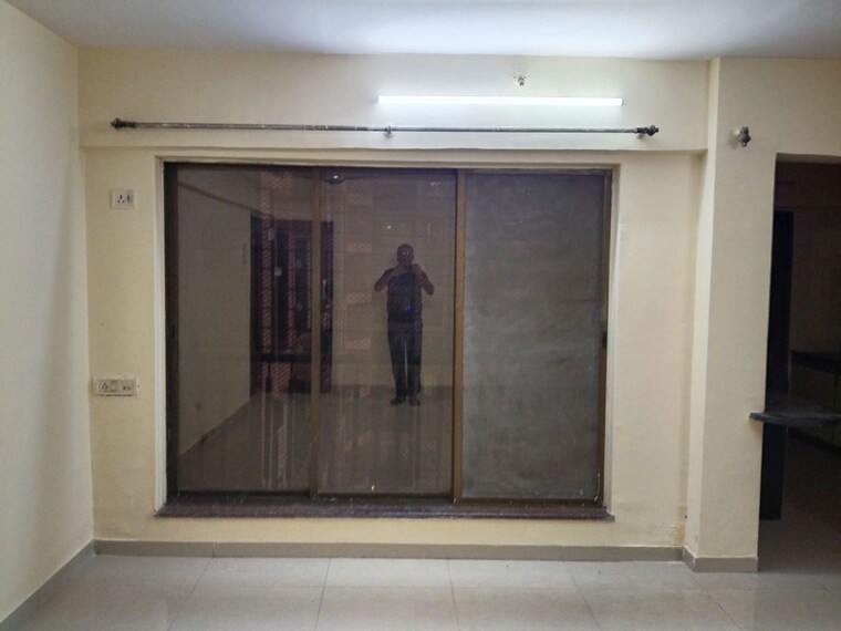 Room, pratik-shree-sharnam-chs 2 Bedroom 995 Sq.Ft. Apartment In Mira Road East Thane 9969461