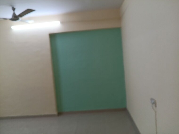 Room, pratik-shree-sharnam-chs 2 Bedroom 995 Sq.Ft. Apartment In Mira Road East Thane 9969461