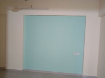 2 BHK Apartment For Rent in Pratik Shree Sharnam CHS, Mira Road East