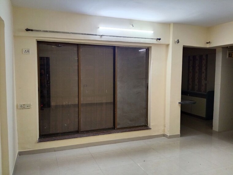 Room, pratik-shree-sharnam-chs 2 Bedroom 995 Sq.Ft. Apartment In Mira Road East Thane 9969461