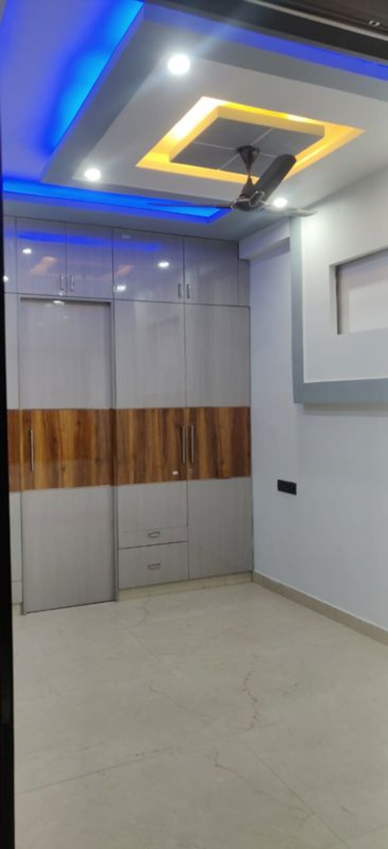 undefined, sector 56 2.5 Bedroom 1280 Sq.Ft. Villa In Sector 56 Noida 9969465