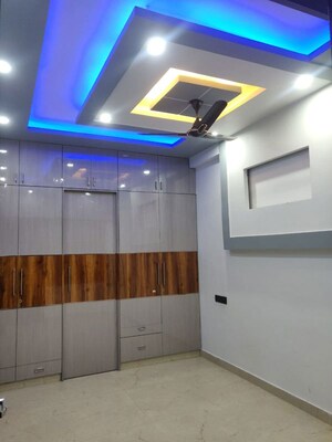 2.5 BHK Villa For Rent in Sector 56