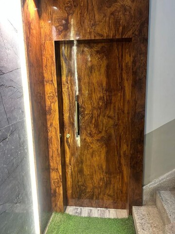 Furnished Amenities in  Office Space at Tollygunge – for Rent