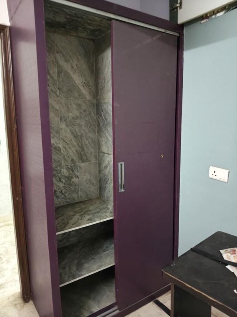 Bathroom, rwa-apartments-sector-70 2 Bedroom 900 Sq.Ft. Independent House In Sector 70 Noida 9969470