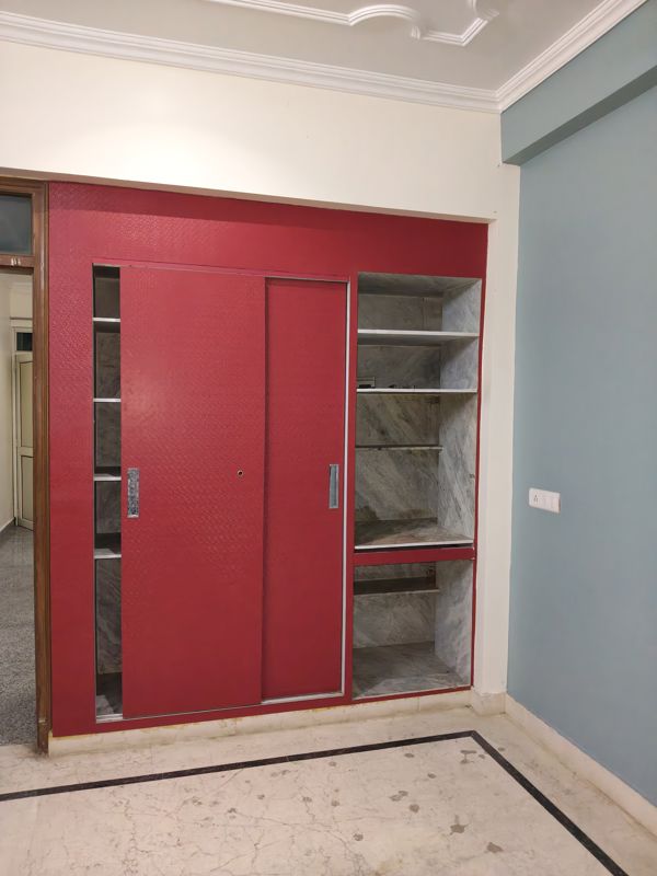 2 BHK 900 Sq.Ft. Independent House in RWA Apartments Sector 70