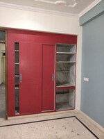 2 BHK 900 Sq.Ft. Independent House in RWA Apartments Sector 70