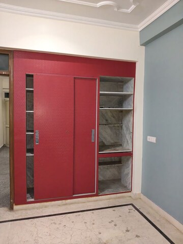 2 BHK Independent House For Rent in RWA Apartments Sector 70, Sector 70