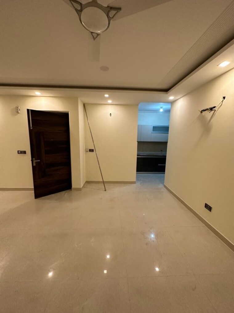 Room, shapoorji-pallonji-joyville-gurgaon 3 Bedroom 1857 Sq.Ft. Apartment In Sector 102 Gurgaon 9969460
