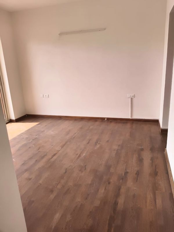 3 BHK Apartment For Rent in Shapoorji Pallonji Joyville Gurgaon