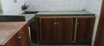 Bedroom in 2 BHK Apartment at Paldi – for Rent