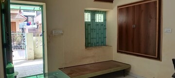 2 BHK Apartment For Rent in Paldi