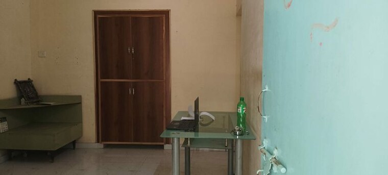 undefined, paldi 2 Bedroom 900 Sq.Ft. Apartment In Paldi Ahmedabad 9969473