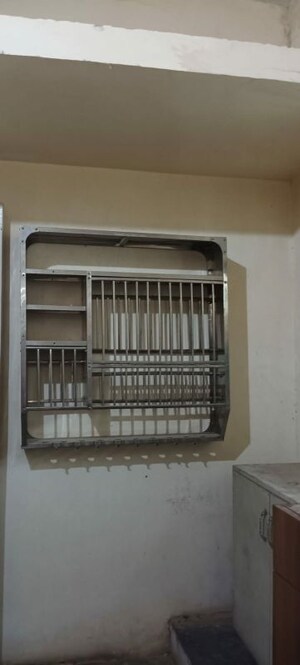 Furnished Amenities in 2 BHK Apartment at Paldi – for Rent