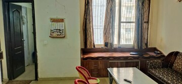 Furnished Amenities in 2 BHK Apartment at Aditya Urban Casa, Sector 78 – for Rent