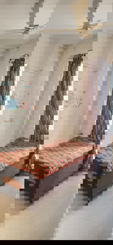 2 BHK 875 Sq.Ft. Apartment in Aditya Urban Casa