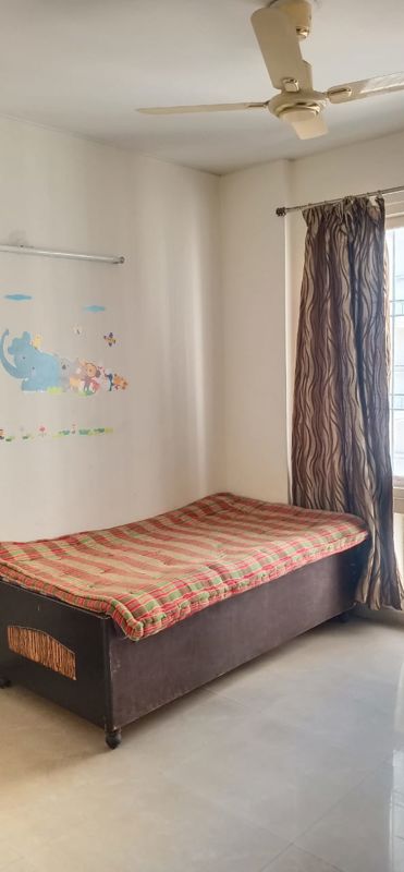 2 BHK Apartment For Rent in Aditya Urban Casa
