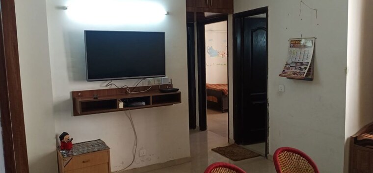 undefined, aditya-urban-casa 2 Bedroom 875 Sq.Ft. Apartment In Sector 78 Noida 9969475