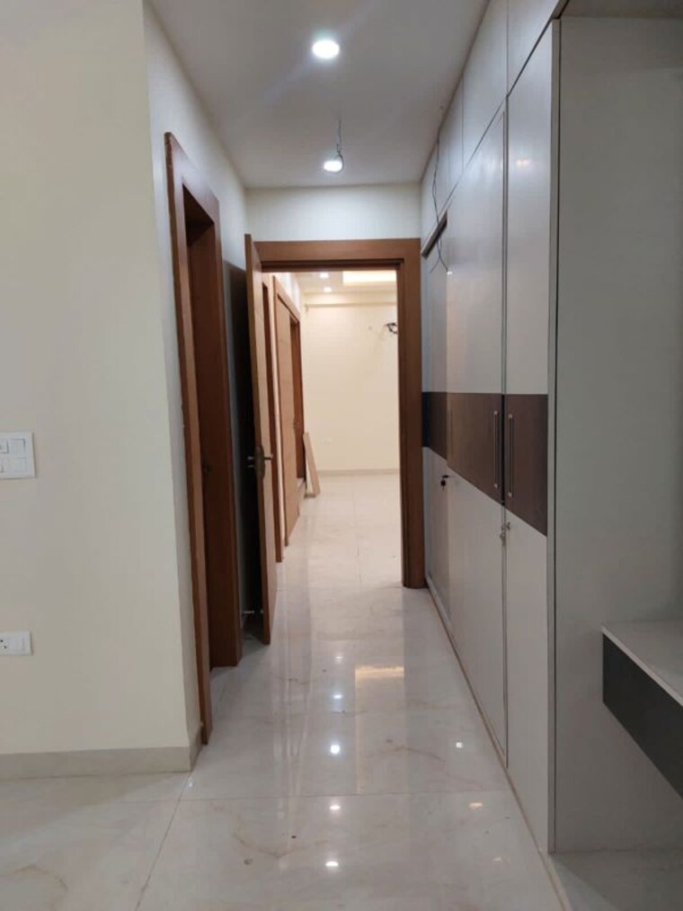 undefined, ats-paradiso 3 Bedroom 2000 Sq.Ft. Apartment In Chi Iv Greater Noida Greater Noida 9969476
