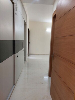 Furnished Amenities in 3 BHK Apartment at ATS Paradiso, Chi Iv Greater Noida – for Rent