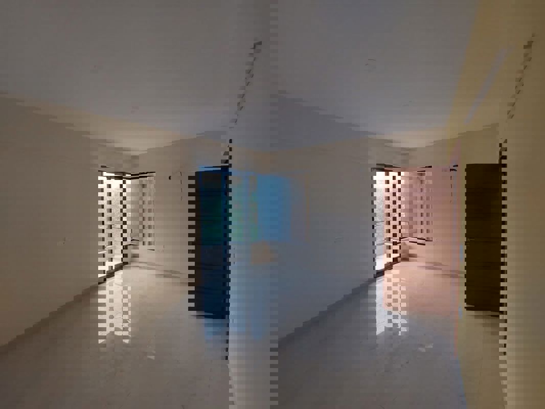 3 BHK + Pooja Room,Study Room 2000 Sq.Ft. Apartment in ATS Paradiso